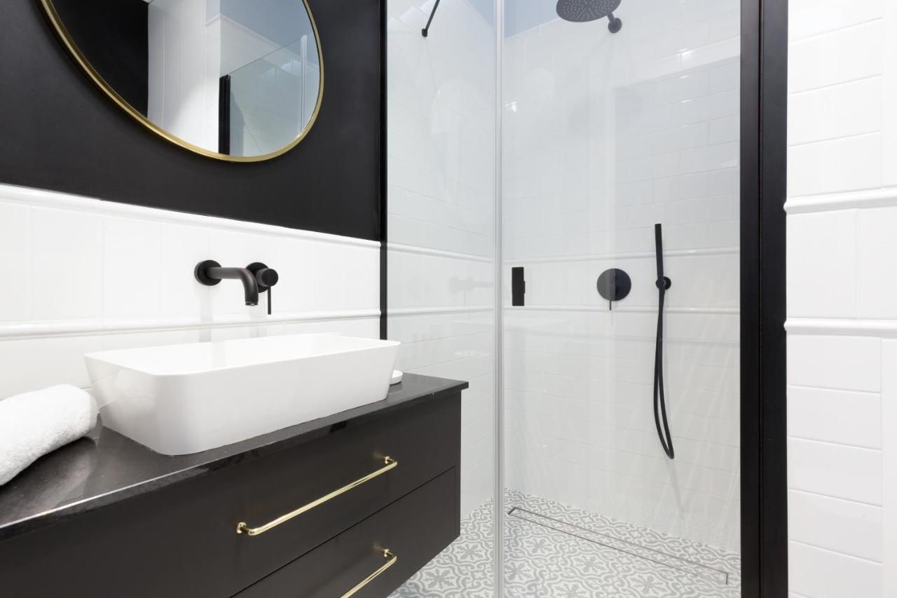 Studio Centrum Pawia 51 Apartments By Renters Prestige Warsawa Bagian luar foto